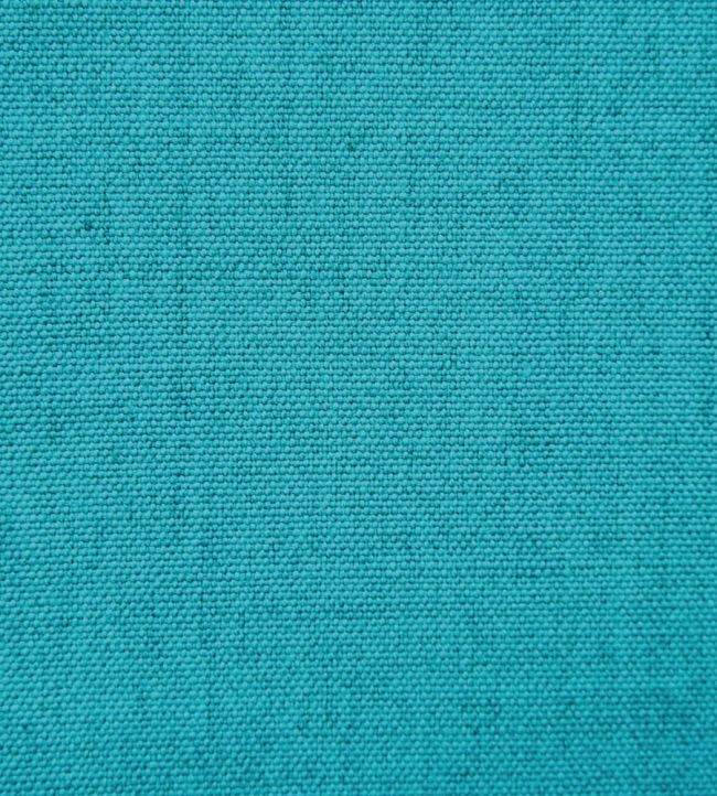 Kuu Fabric - Blue - Gaston y Daniela