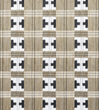 Takara Fabric - Gray - Gaston y Daniela