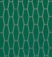 Mai Fabric - Green - Gaston y Daniela