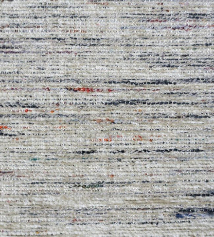 Kaori Fabric - Gray - Gaston y Daniela