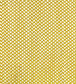 Sabuki Fabric - Yellow - Gaston y Daniela
