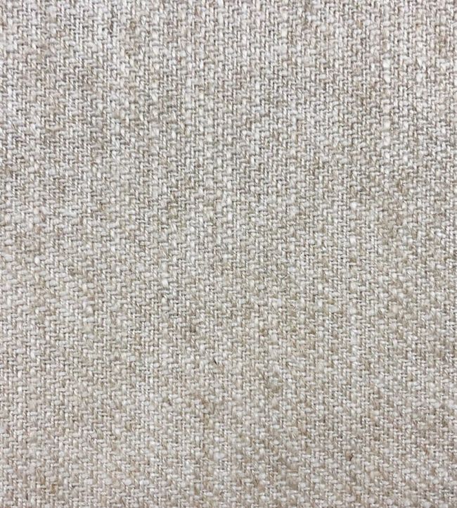 Hisa Fabric - Gray - Gaston y Daniela