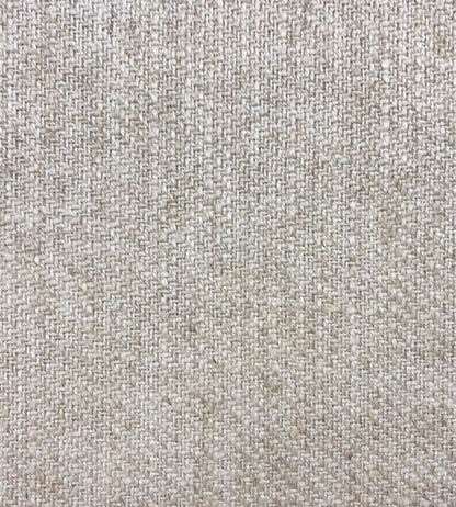 Hisa Fabric - Gray - Gaston y Daniela