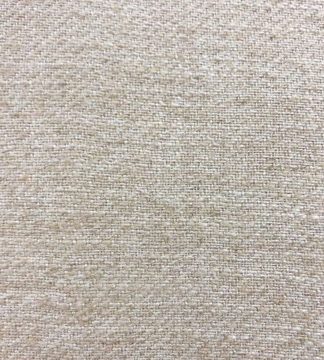 Hisa Fabric - Gray - Gaston y Daniela