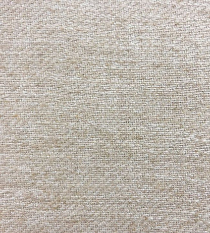 Hisa Fabric - Gray - Gaston y Daniela