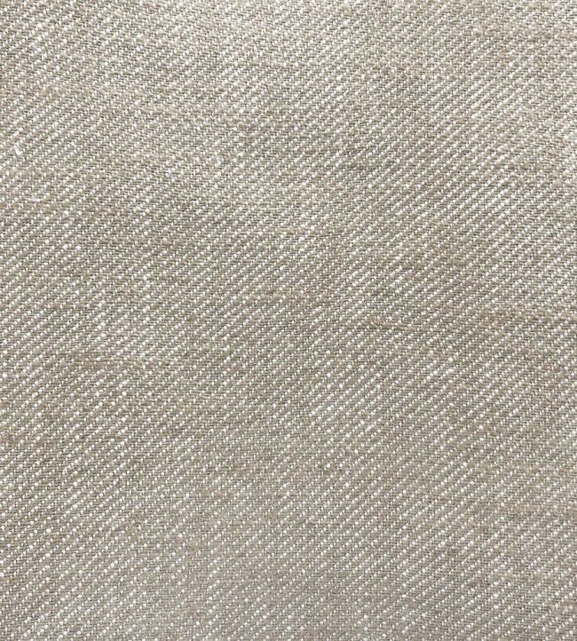 Hisa Fabric - Gray - Gaston y Daniela