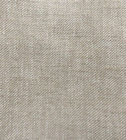 Hisa Fabric - Gray - Gaston y Daniela