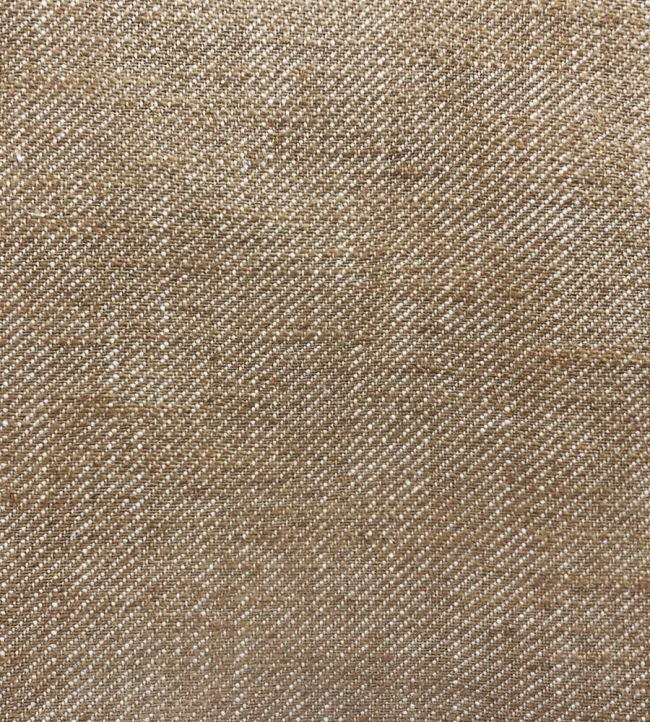 Hisa Fabric - Sand - Gaston y Daniela