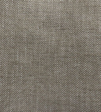 Hisa Fabric - Gray - Gaston y Daniela