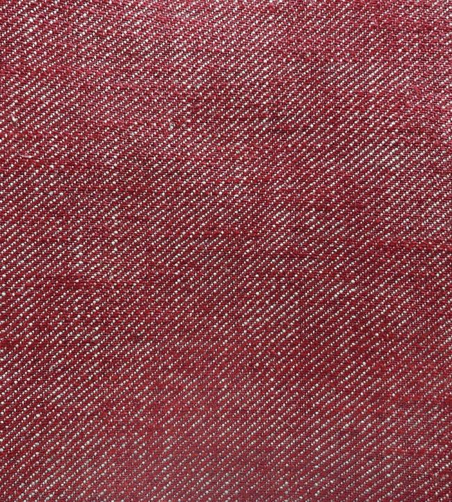 Hisa Fabric - Pink - Gaston y Daniela