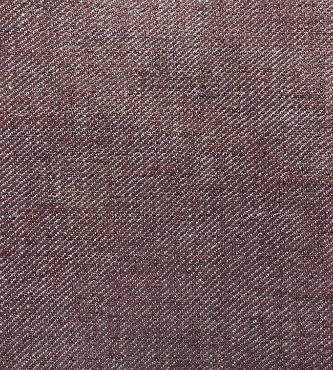 Hisa Fabric - Purple - Gaston y Daniela