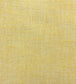 Hisa Fabric - Yellow - Gaston y Daniela