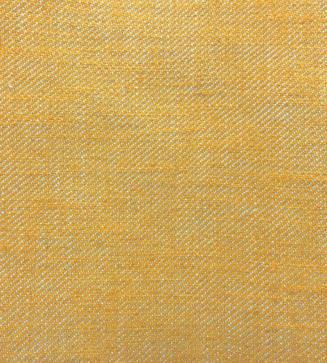 Hisa Fabric - Gold - Gaston y Daniela