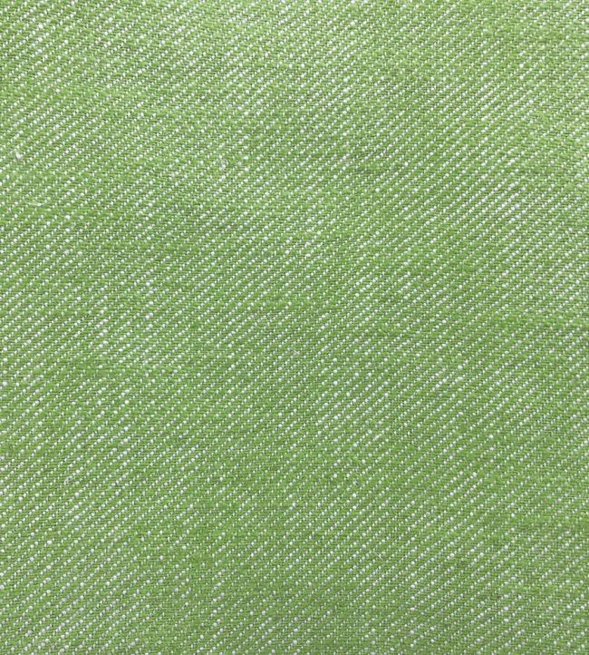 Hisa Fabric - Green - Gaston y Daniela