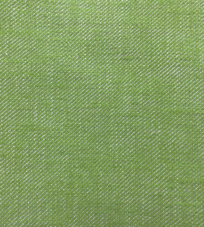 Hisa Fabric - Green - Gaston y Daniela