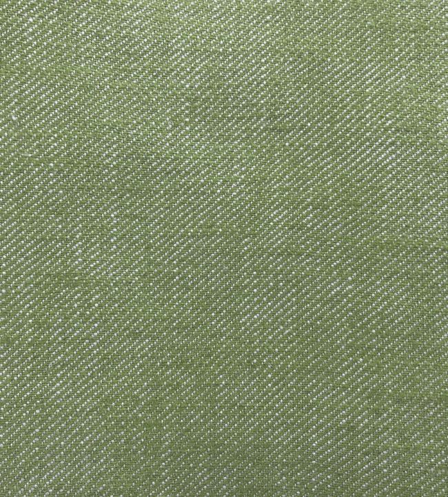 Hisa Fabric - Green - Gaston y Daniela