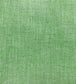 Hisa Fabric - Green - Gaston y Daniela