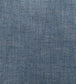Hisa Fabric - Blue - Gaston y Daniela