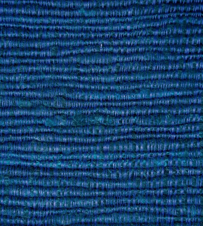 Ami Fabric - Blue - Gaston y Daniela