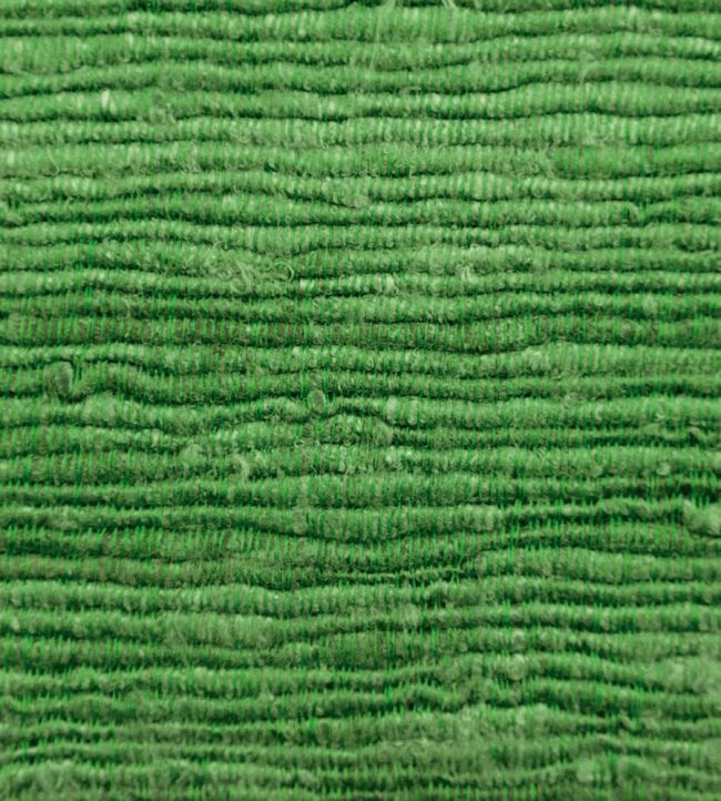 Ami Fabric - Green - Gaston y Daniela