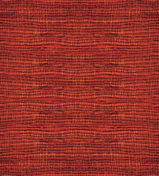 Ami Fabric - Red - Gaston y Daniela