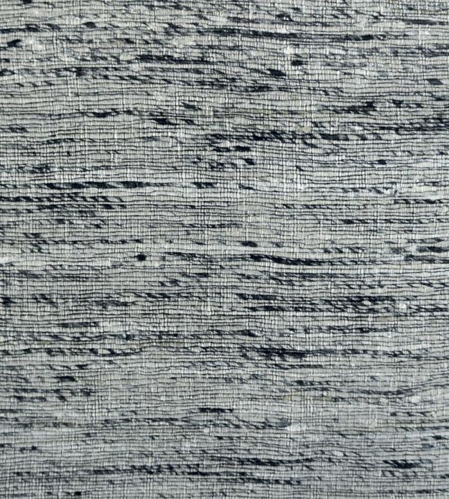 Ami Fabric - Black - Gaston y Daniela