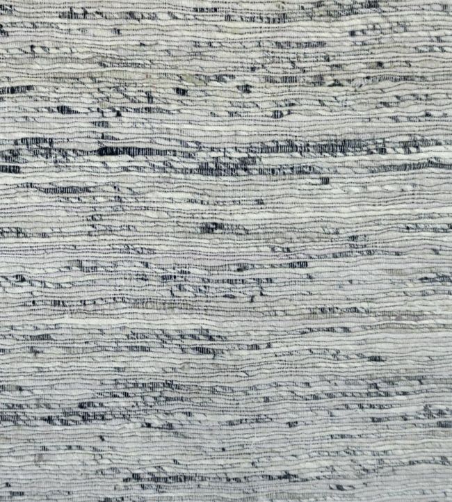 Ami Fabric - Gray - Gaston y Daniela