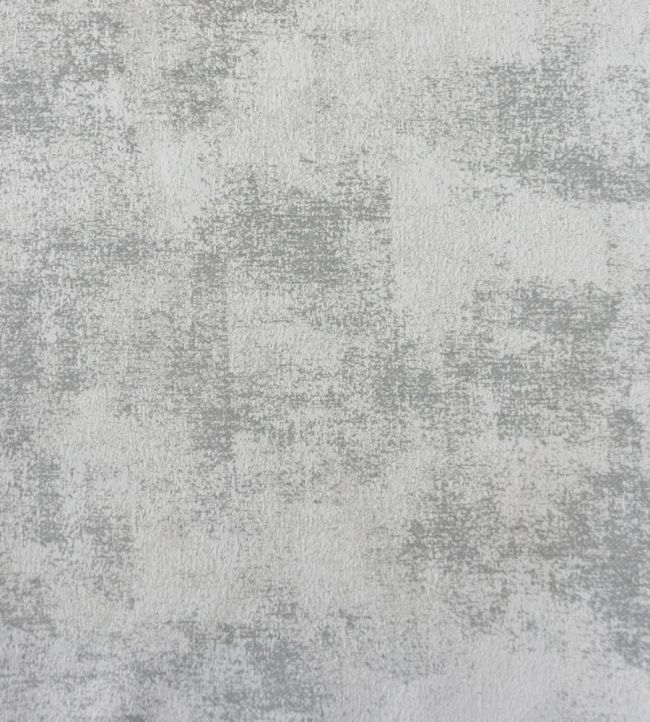 Ka Fabric - Gray - Gaston y Daniela