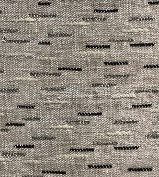 Jun Fabric - Gray - Gaston y Daniela