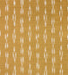 Yoko Fabric - Gold - Gaston y Daniela