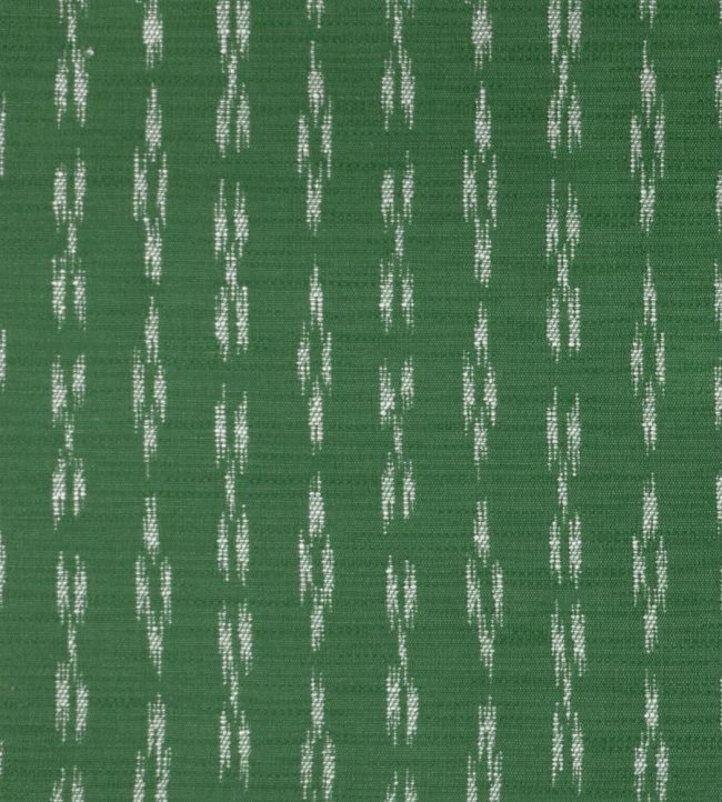 Yoko Fabric - Green - Gaston y Daniela