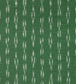 Yoko Fabric - Green - Gaston y Daniela