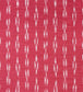 Yoko Fabric - Pink - Gaston y Daniela