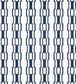Sakiko Fabric - Blue - Gaston y Daniela