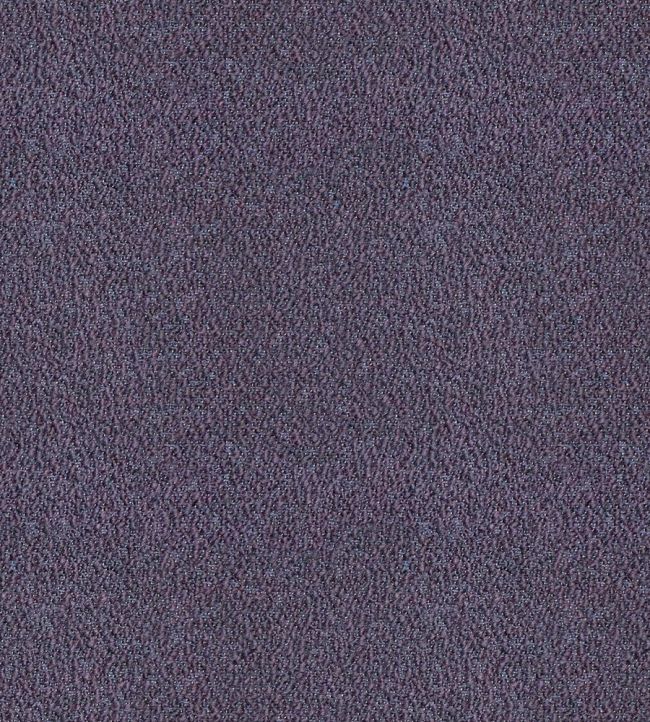 Apache Fabric - Blue - Gaston y Daniela