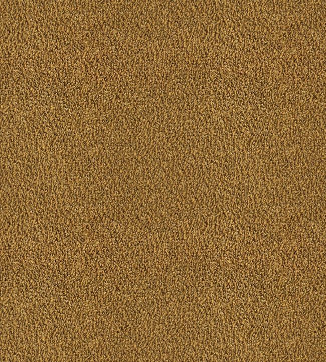 Apache Fabric - Sand - Gaston y Daniela