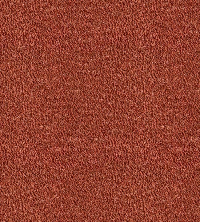 Apache Fabric - Red - Gaston y Daniela