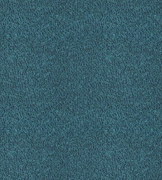 Apache Fabric - Teal - Gaston y Daniela
