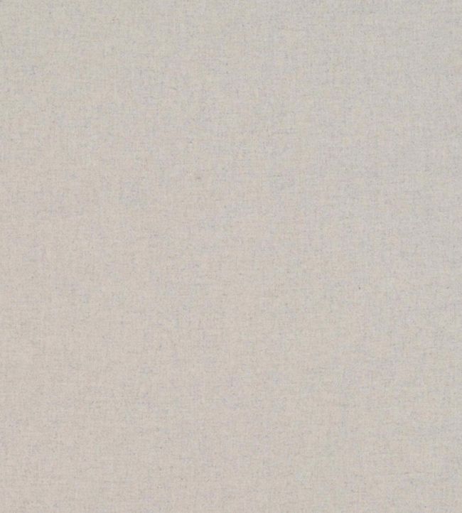 Wayne Fabric - White - Gaston y Daniela