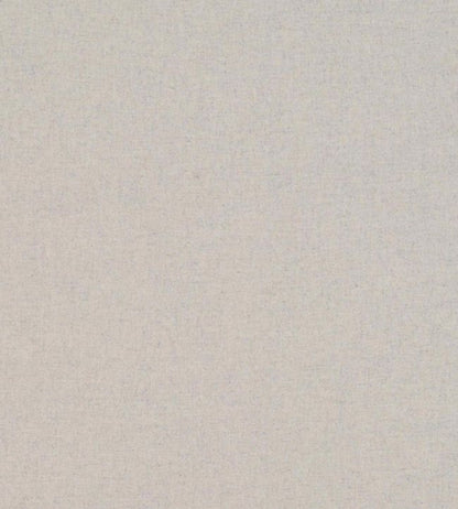 Wayne Fabric - White - Gaston y Daniela