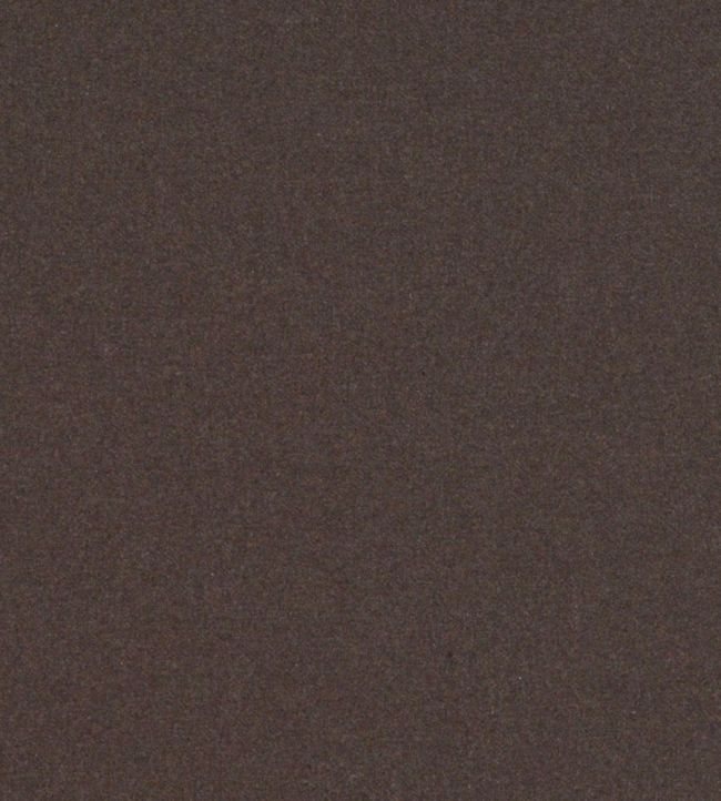 Wayne Fabric - Brown - Gaston y Daniela