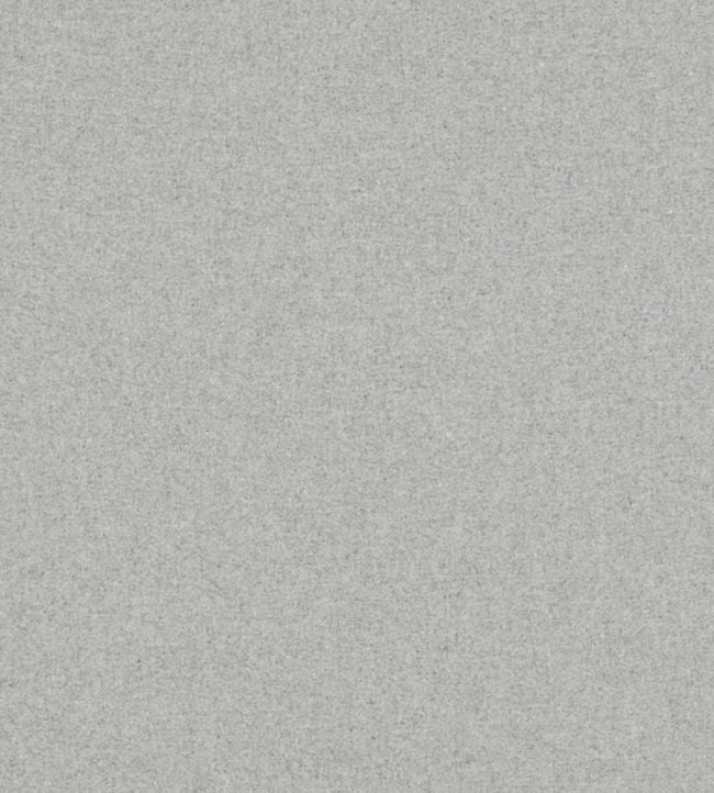 Wayne Fabric - Silver - Gaston y Daniela