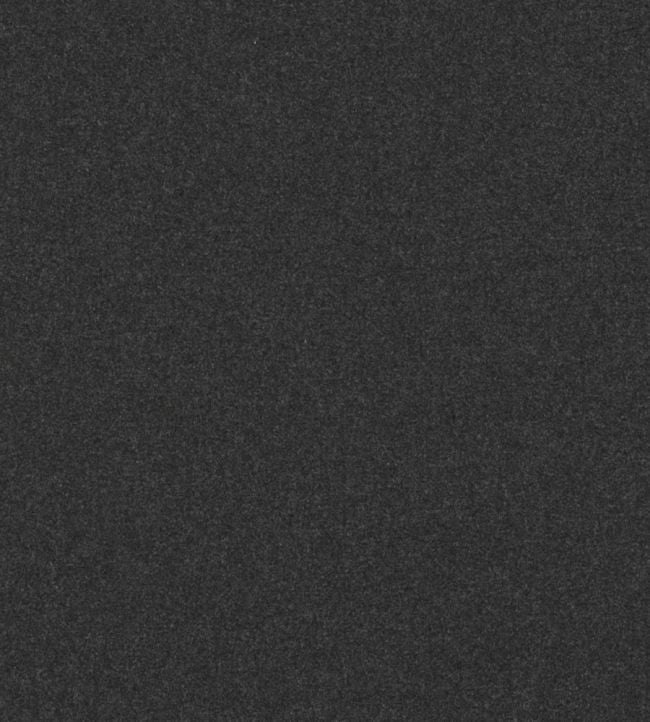 Wayne Fabric - Black - Gaston y Daniela