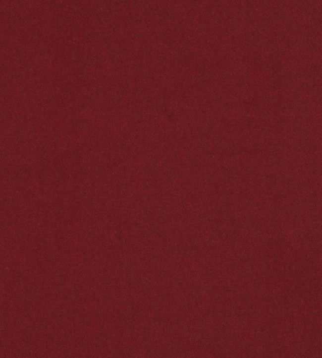 Wayne Fabric - Red - Gaston y Daniela