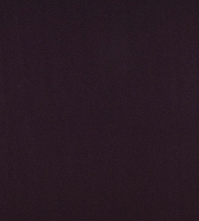 Wayne Fabric - Purple - Gaston y Daniela