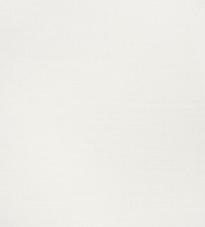 Moro Fabric - White - Gaston y Daniela