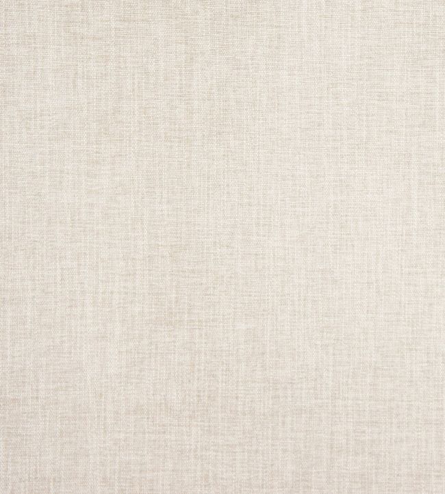 Moro Fabric - White - Gaston y Daniela