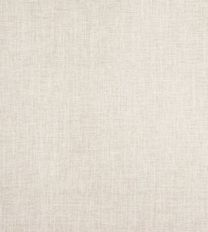 Moro Fabric - White - Gaston y Daniela