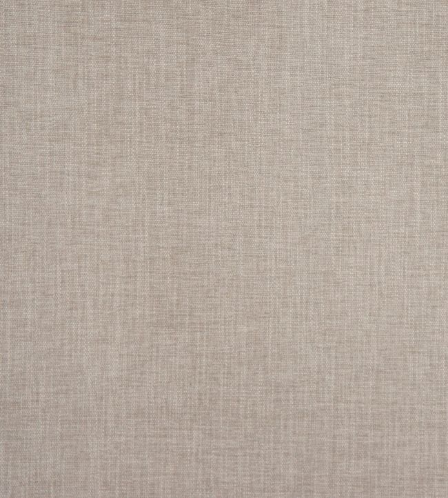 Moro Fabric - Gray - Gaston y Daniela