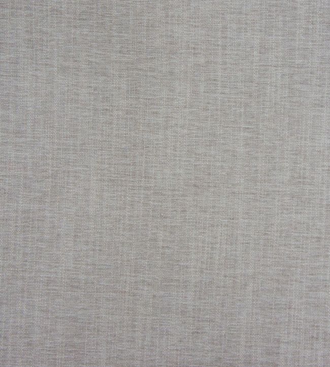 Moro Fabric - Silver - Gaston y Daniela